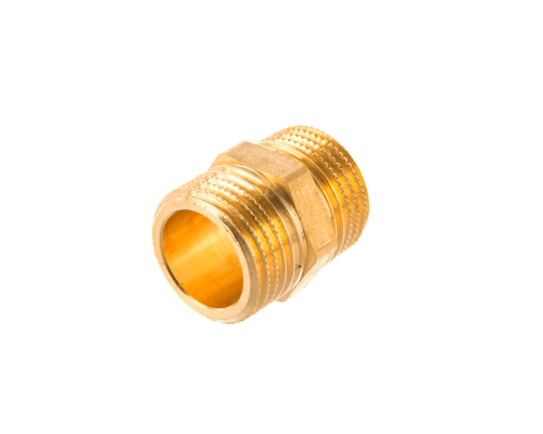 Ниппель STOUT НН 1/2  SFT-0003-001212