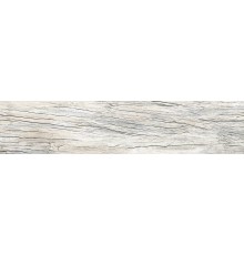Керамогранит Alma Ceramica Antik GFA92NTK07R 20х90 серый