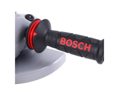 Машина шлифовальная угловая Bosch GWS 26-230 JH Машина шлифовальная угловая Bosch GWS 26-230 JH
