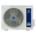 Настенный кондиционер Electrolux EACS/I-09HP/N8_23Y_in + EACS/I-09HP/N8_23Y_out, белый
