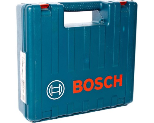 Лобзик Bosch GST 150 CE Лобзик Bosch GST 150 CE