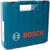 Лобзик Bosch GST 150 CE
