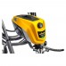 Краскораспылитель электрический Wagner Control pro 350M HEA (Замена Proj 119)