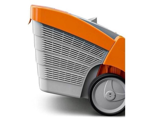 Газонокосилка аккумуляторная Stihl RMA 235 (с АК 30 и AL 101)