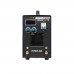 Аппарат сварочный Aurora Pro INTER 250 Mosfet