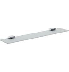 Полка Emco Loft 0510 001 60