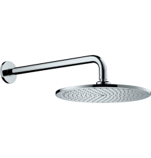 Верхний душ Hansgrohe Raindance air Raindance AIR 27493000