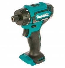 Шуруповерт аккумуляторный Makita DF033DZ (без акк, без з/у)