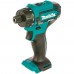 Шуруповерт аккумуляторный Makita DF033DZ (без акк, без з/у)