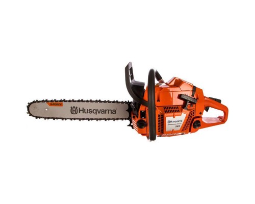 Бензопила Husqvarna 365 SP (20" 3/8") Бензопила Husqvarna 365 SP (20" 3/8")