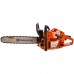 Бензопила Husqvarna 365 SP (20" 3/8")