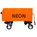 Блок водяного охлаждения NEON БВО-2 (для ВД-553 АД)