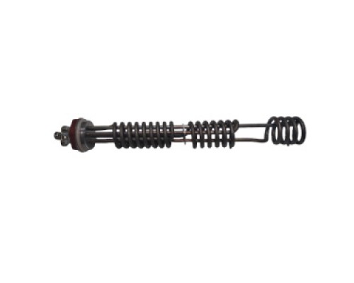 Запасные части для котельного оборудования ТЭН-12 кВт G2 (d=7,4) BAXI Ampera JJJ BX4991100020 Запасные части для котельного оборудования ТЭН-12 кВт G2 (d=7,4) BAXI Ampera JJJ BX4991100020