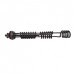 Запасные части для котельного оборудования ТЭН-12 кВт G2 (d=7,4) BAXI Ampera JJJ BX4991100020