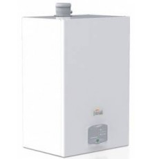 Котлы газовые Котёл конденс. настен. газ. одноконт. FORCE W 80 (0MDSCAWA) - 77 КВт , закр.кам.сгор, шт FORCE W 80