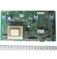 Запасные части для котельного оборудования Электронная плата (Honeywell) (аналог 5683130) JJJ 5686920 JJJ 5686920