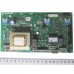 Запасные части для котельного оборудования Электронная плата (Honeywell) (аналог 5683130) JJJ 5686920 JJJ 5686920