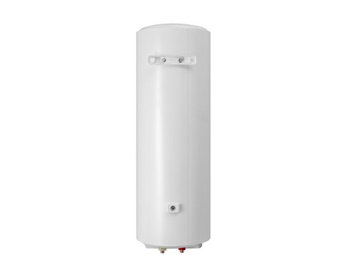 Водонагреватель электрический Haier ES100V-A5 1,5кВт 100л. GA0G71E1CRU Водонагреватель электрический Haier ES100V-A5 1,5кВт 100л. GA0G71E1CRU