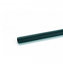 Гофротруба защитная для ПЭ-трубы Rehau 25, бухта 25м 11371601025