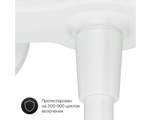 F85A20033 Смеситель для душа F85A20033 Смеситель для душа