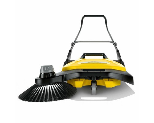 Машина подметальная Karcher S 6