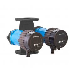 Циркуляционный насос IMP PUMPS NMTD SMART 32/100-180 979523549