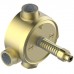 THG Tous Styles Внутренняя часть термостата,THG, Froufrou a manettes,3/4, 80 л/мин. G00-A00-8200N
