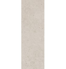 Плитка настенная Kerama Marazzi Риккарди 14054R матовая, ректифицированная 40x120 бежевая
