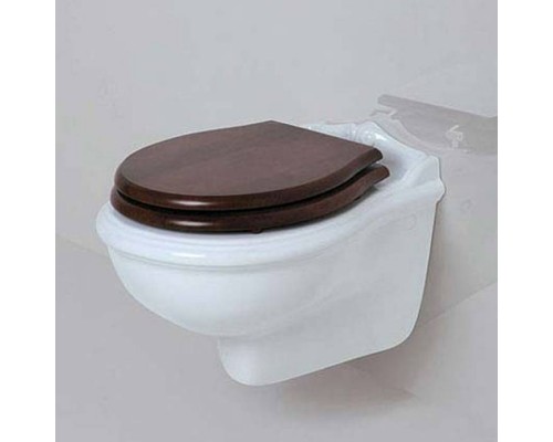 Azzurra Jubilaeum Унитаз подвесной 55x40xH36 см, 3L Water Saving, с быстрым креплением для универсального кронштейна, цвет: Bianco lucido. JUVKSP000000BI/(JUB100/SOSK bi) Azzurra Jubilaeum Унитаз подвесной 55x40xH36 см, 3L Water Saving, с быстрым креплением для универсального кронштейна, цвет: Bianco lucido. JUVKSP000000BI/(JUB100/SOSK bi)