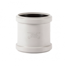 Муфта ремонтная Ostendorf SKU 56, Ger 332500