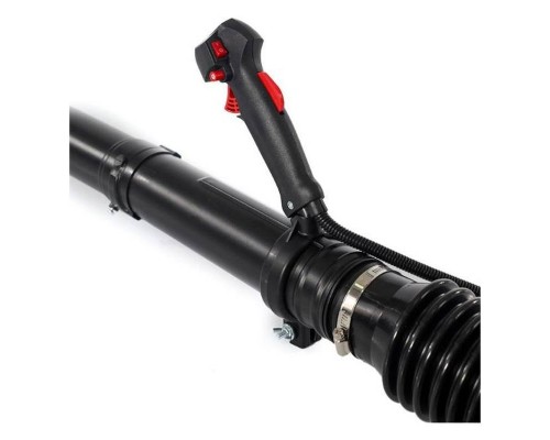 Опрыскиватель бензиновый GEOS Max MD 180 Опрыскиватель бензиновый GEOS Max MD 180