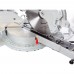 Пила торцовочная REDVERG RD-MS305-2100S