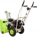 Снегоуборщик REDVERG RD-ST65E