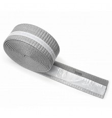 Изоляция Rehau 8/150 мм L = 25 м профилированная отстенная. 12179041001