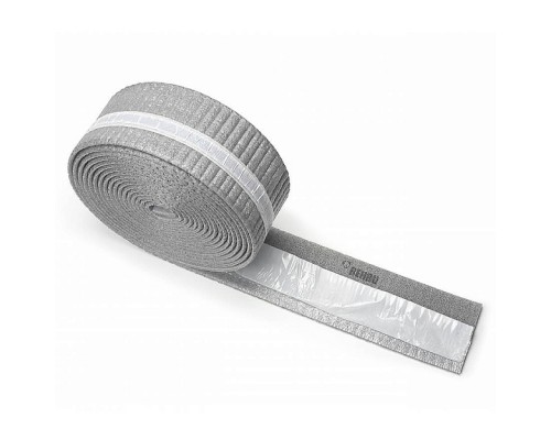 Изоляция Rehau 8/150 мм L = 25 м профилированная отстенная. 12179041001