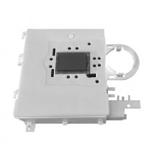Плата электронная Ferroli KIT CENTR.ABM01A.01. 3980I621