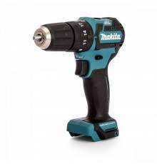 Шуруповерт аккумуляторный Makita HP332DZ (без акк, без з/у)