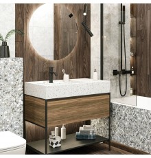 Коллекция плитки Alma Ceramica Andora