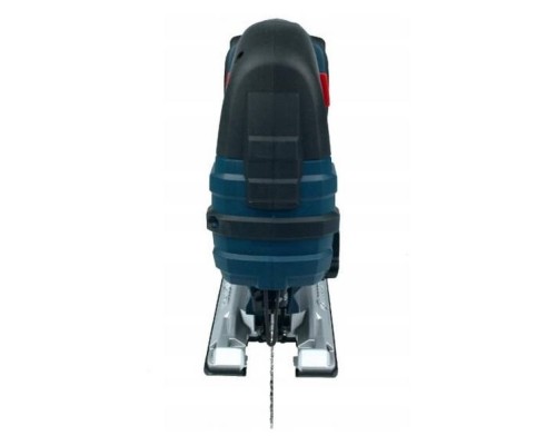Лобзик Bosch GST 18 V-LI B