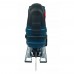 Лобзик Bosch GST 18 V-LI B