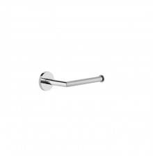 Gessi Tondo Настенный держатель для туалетной бумаги, цвет: хром. 63655#031