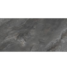 Керамогранит LCM Argenta Graphite 60х120