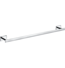 Полотенцедержатель Wonzon   Woghand WW-9712-60CM хром