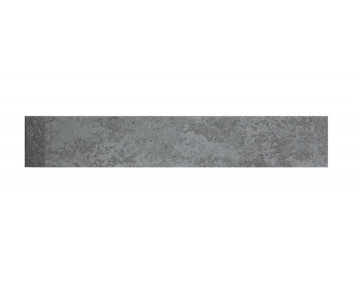 Молдинг DECOMASTER D047-1629 ДМ(20*10*2900 мм) Молдинг DECOMASTER D047-1629 ДМ(20*10*2900 мм)