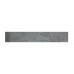 Молдинг DECOMASTER D047-1629 ДМ(20*10*2900 мм)