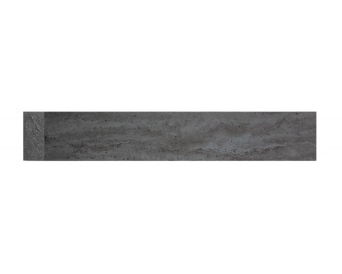 Молдинг DECOMASTER D047-1632 ДМ(20*10*2900 мм) Молдинг DECOMASTER D047-1632 ДМ(20*10*2900 мм)