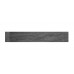 Молдинг DECOMASTER D047-1632 ДМ(20*10*2900 мм)
