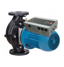 Насос центробежный моноблочный типа ин-лайн ECL 65-170/2/2.2K/L/D/2TT