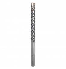 Бур SDS Max DeWalt 32х 380 DT9434
