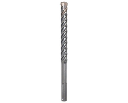 Бур SDS Max DeWalt 32х 380 DT9434 Бур SDS Max DeWalt 32х 380 DT9434